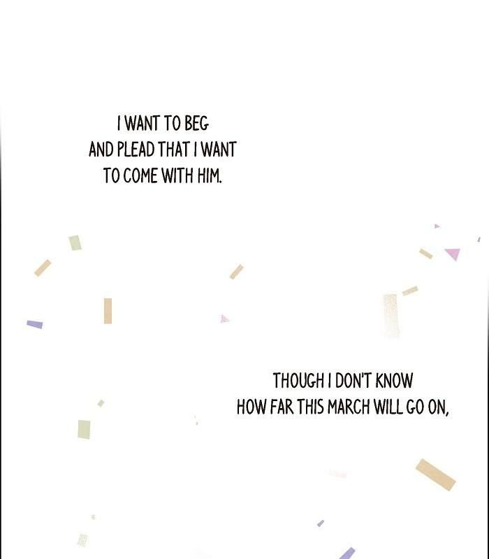 I Stole The Male Lead’s First Night Chapter 45 - Page 68