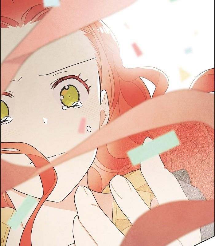 I Stole The Male Lead’s First Night Chapter 45 - Page 74