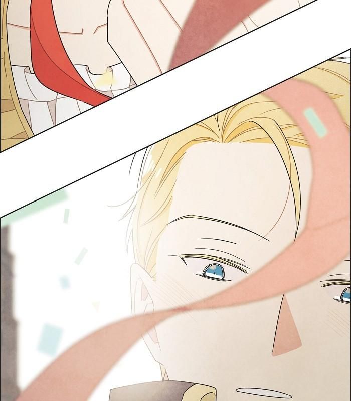 I Stole The Male Lead’s First Night Chapter 45 - Page 75