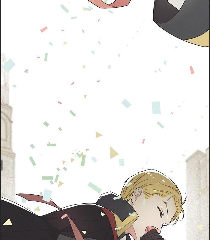 I Stole The Male Lead’s First Night Chapter 45 - Page 78