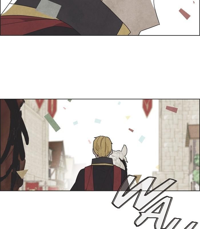 I Stole The Male Lead’s First Night Chapter 45 - Page 80