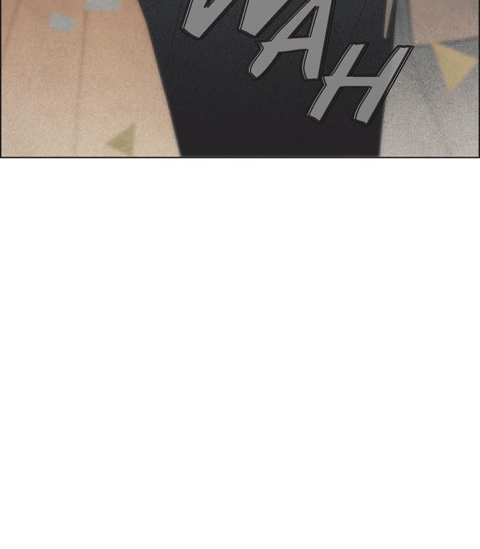 I Stole The Male Lead’s First Night Chapter 45 - Page 82