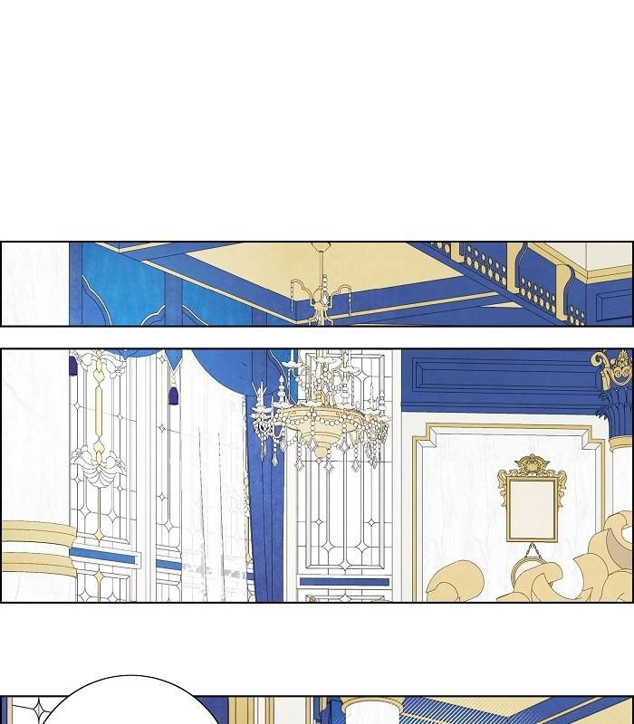 I Stole The Male Lead’s First Night Chapter 45 - Page 83