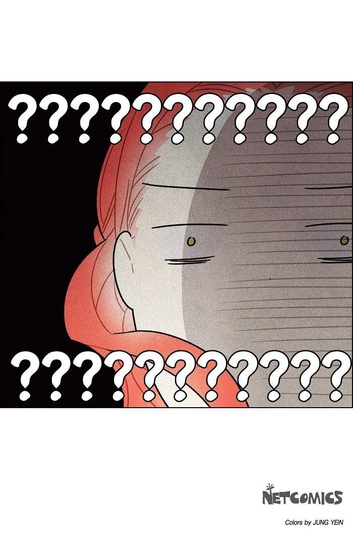 I Stole The Male Lead’s First Night Chapter 45 - Page 93