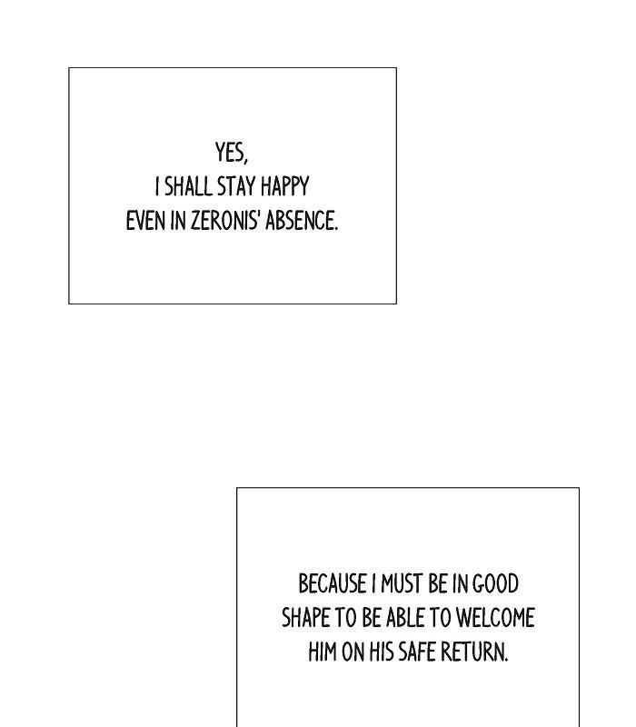 I Stole The Male Lead’s First Night Chapter 46 - Page 15