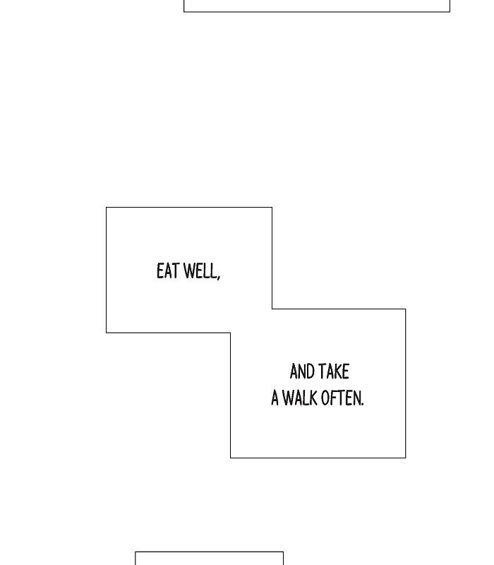 I Stole The Male Lead’s First Night Chapter 46 - Page 16