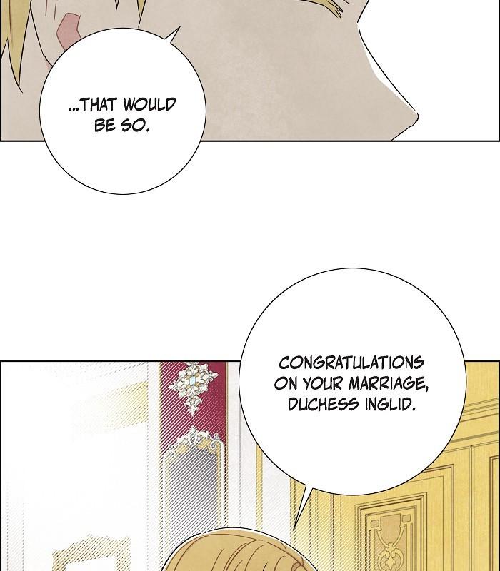 I Stole The Male Lead’s First Night Chapter 46 - Page 24