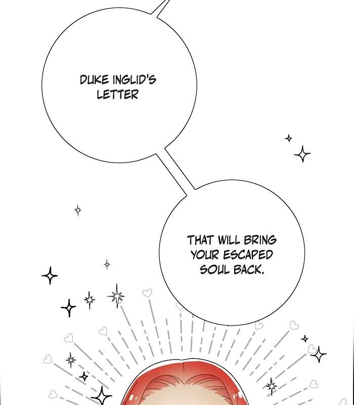 I Stole The Male Lead’s First Night Chapter 46 - Page 92