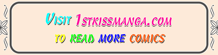 I Stole The Male Lead’s First Night Chapter 46 - Page 98