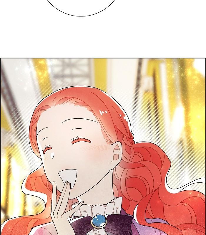 I Stole The Male Lead’s First Night Chapter 47 - Page 53