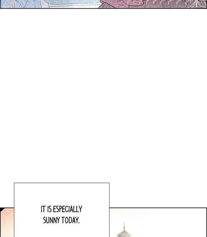 I Stole The Male Lead’s First Night Chapter 47 - Page 82