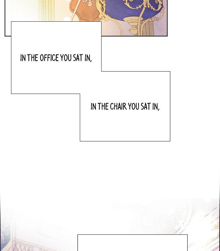 I Stole The Male Lead’s First Night Chapter 47 - Page 86