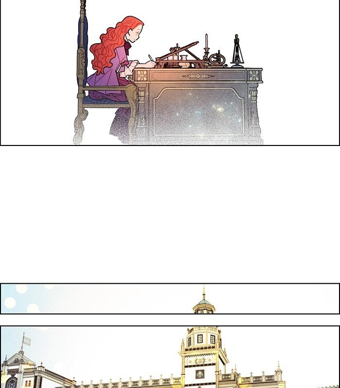 I Stole The Male Lead’s First Night Chapter 47 - Page 92