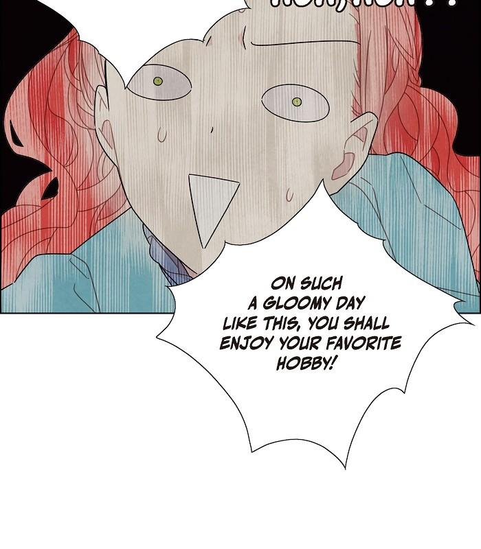 I Stole The Male Lead’s First Night Chapter 47 - Page 97