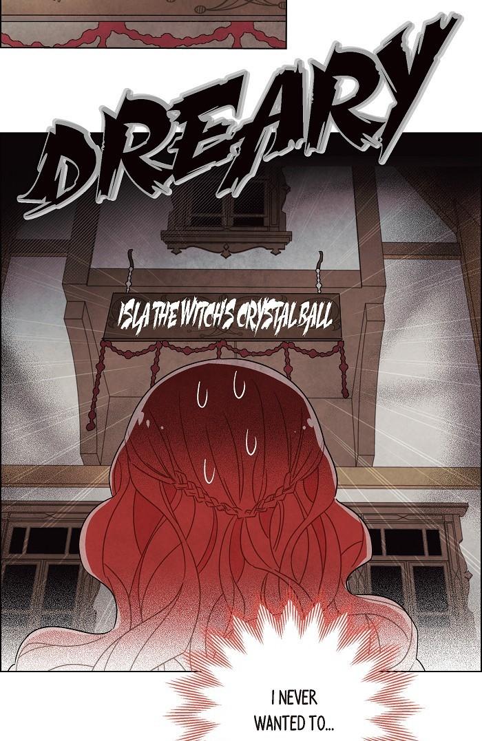 I Stole The Male Lead’s First Night Chapter 47 - Page 100