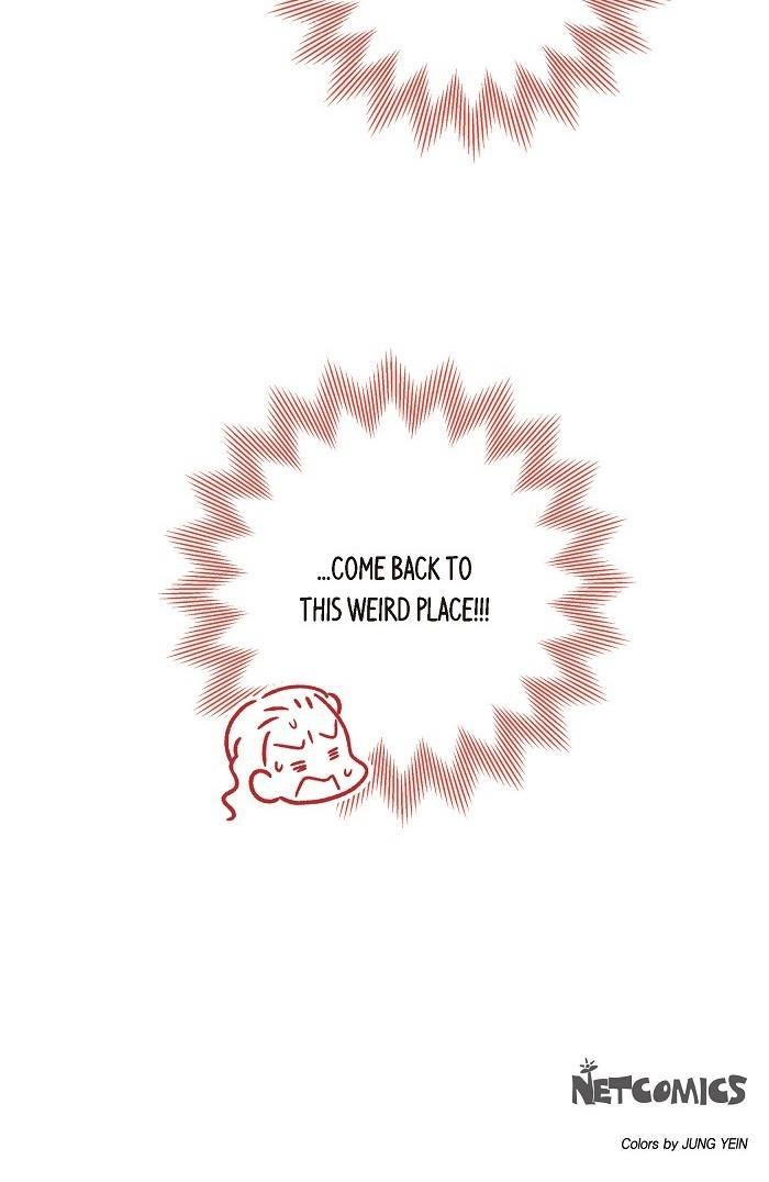 I Stole The Male Lead’s First Night Chapter 47 - Page 101