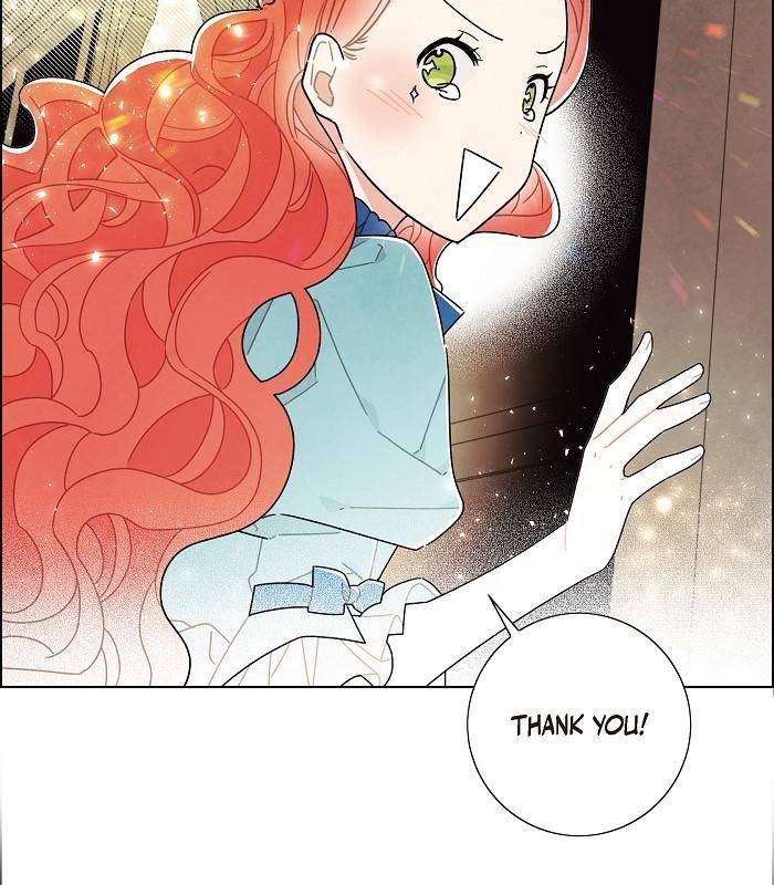 I Stole The Male Lead’s First Night Chapter 48 - Page 14