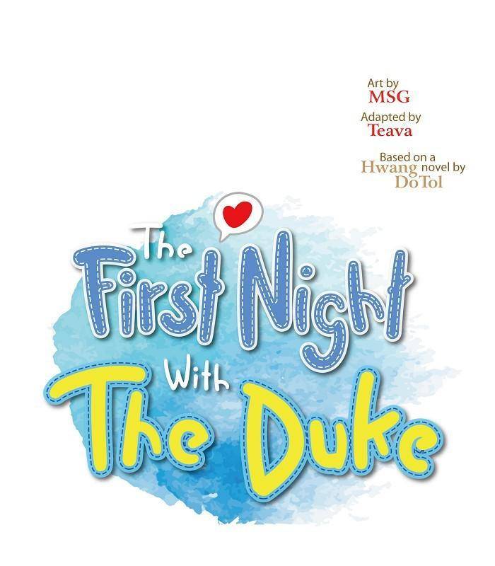 I Stole The Male Lead’s First Night Chapter 48 - Page 16