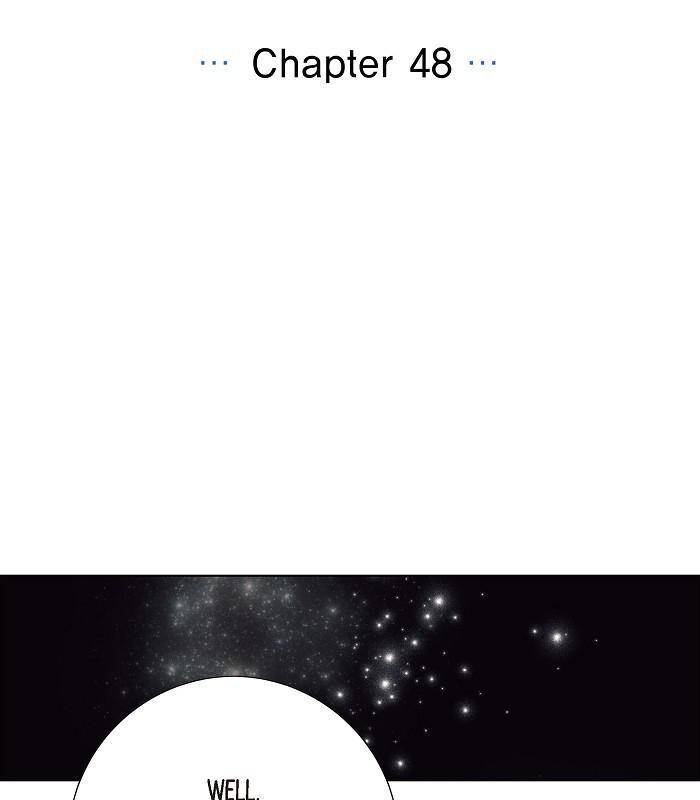 I Stole The Male Lead’s First Night Chapter 48 - Page 17