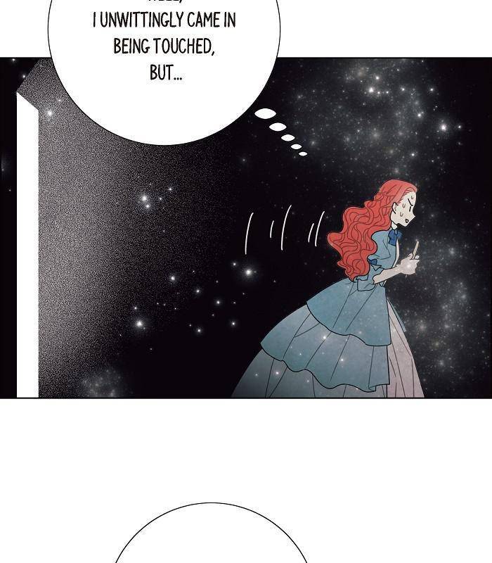 I Stole The Male Lead’s First Night Chapter 48 - Page 18