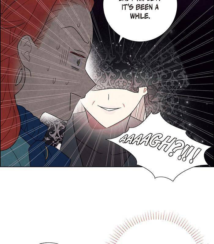 I Stole The Male Lead’s First Night Chapter 48 - Page 20