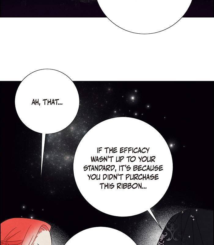I Stole The Male Lead’s First Night Chapter 48 - Page 22
