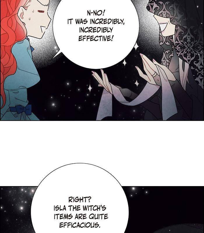 I Stole The Male Lead’s First Night Chapter 48 - Page 23