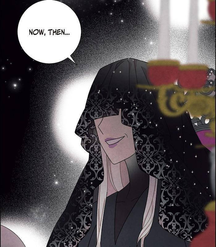 I Stole The Male Lead’s First Night Chapter 48 - Page 25