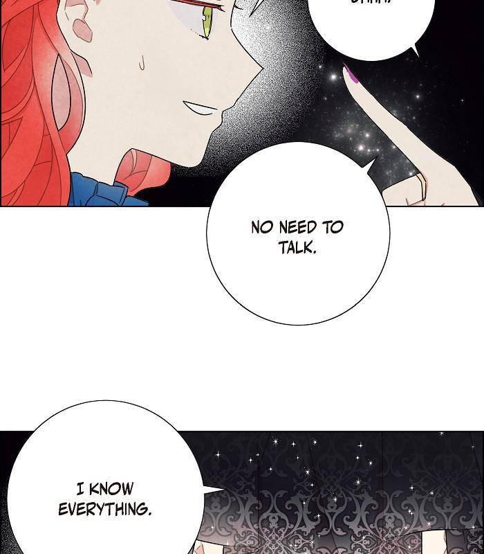 I Stole The Male Lead’s First Night Chapter 48 - Page 27