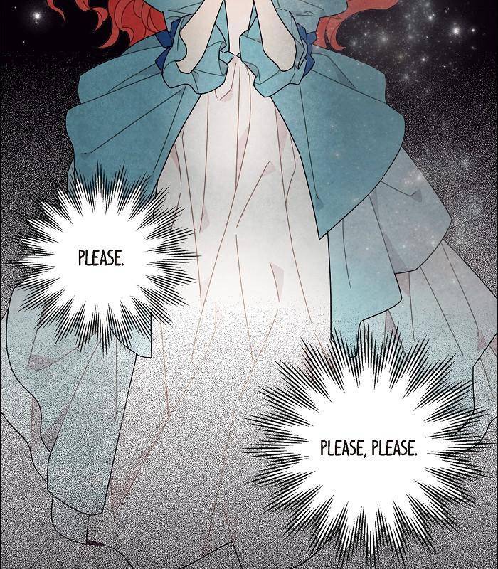 I Stole The Male Lead’s First Night Chapter 48 - Page 36