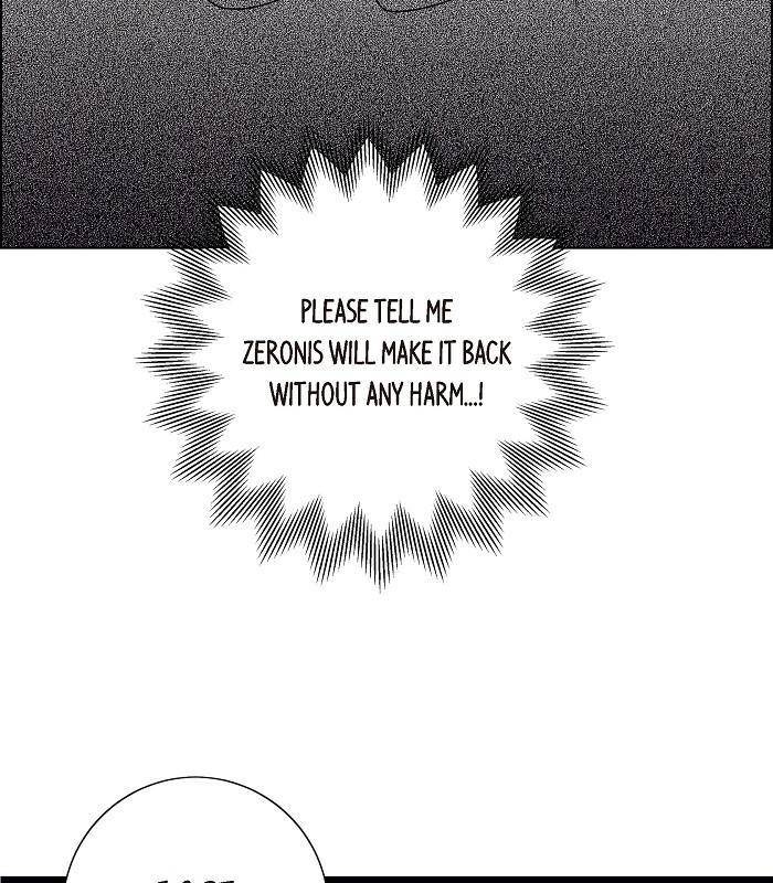 I Stole The Male Lead’s First Night Chapter 48 - Page 37