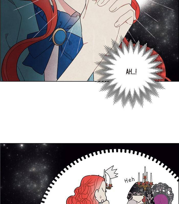 I Stole The Male Lead’s First Night Chapter 48 - Page 39