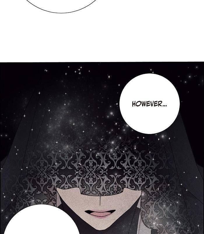 I Stole The Male Lead’s First Night Chapter 48 - Page 47