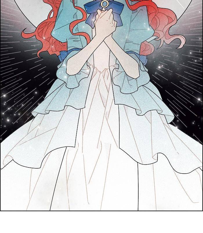 I Stole The Male Lead’s First Night Chapter 48 - Page 49