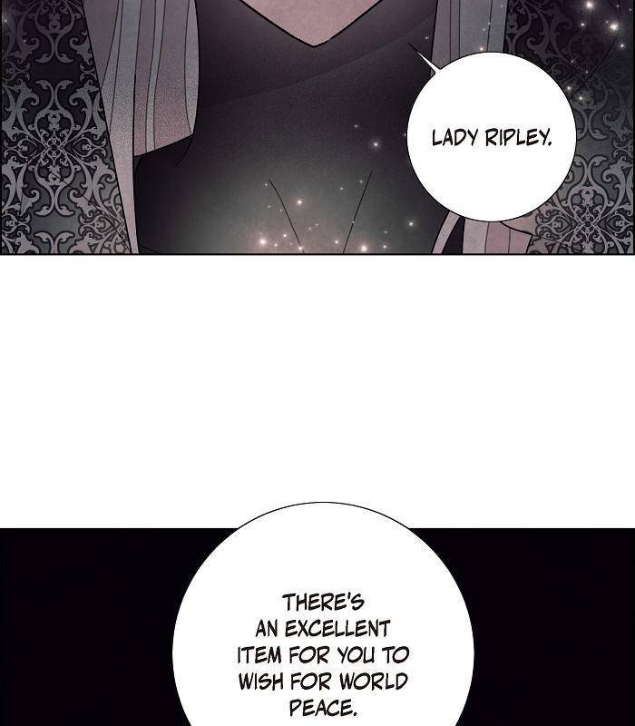 I Stole The Male Lead’s First Night Chapter 48 - Page 58