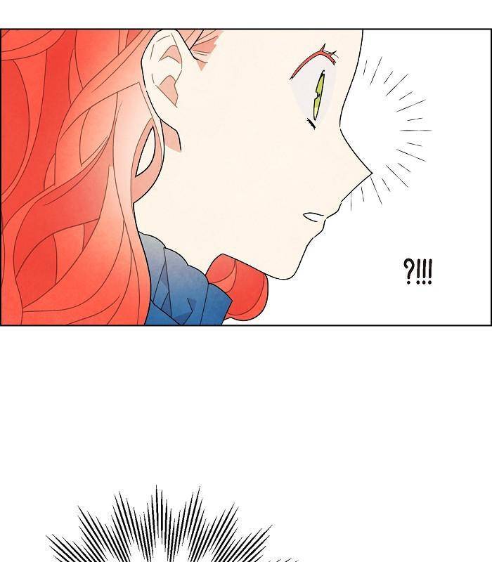 I Stole The Male Lead’s First Night Chapter 48 - Page 70