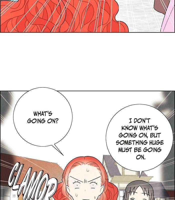 I Stole The Male Lead’s First Night Chapter 48 - Page 72