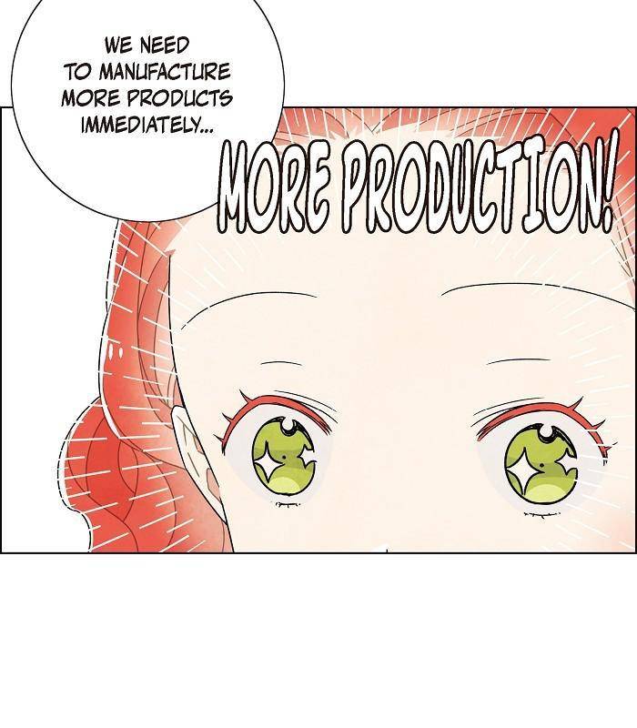 I Stole The Male Lead’s First Night Chapter 48 - Page 77