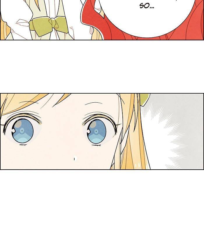 I Stole The Male Lead’s First Night Chapter 48 - Page 80