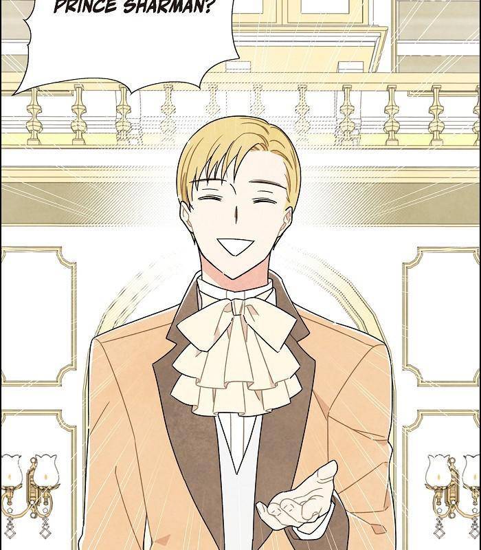 I Stole The Male Lead’s First Night Chapter 48 - Page 86