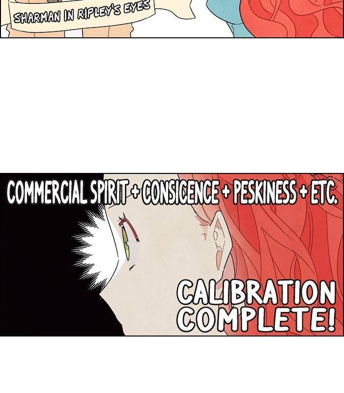 I Stole The Male Lead’s First Night Chapter 49 - Page 7