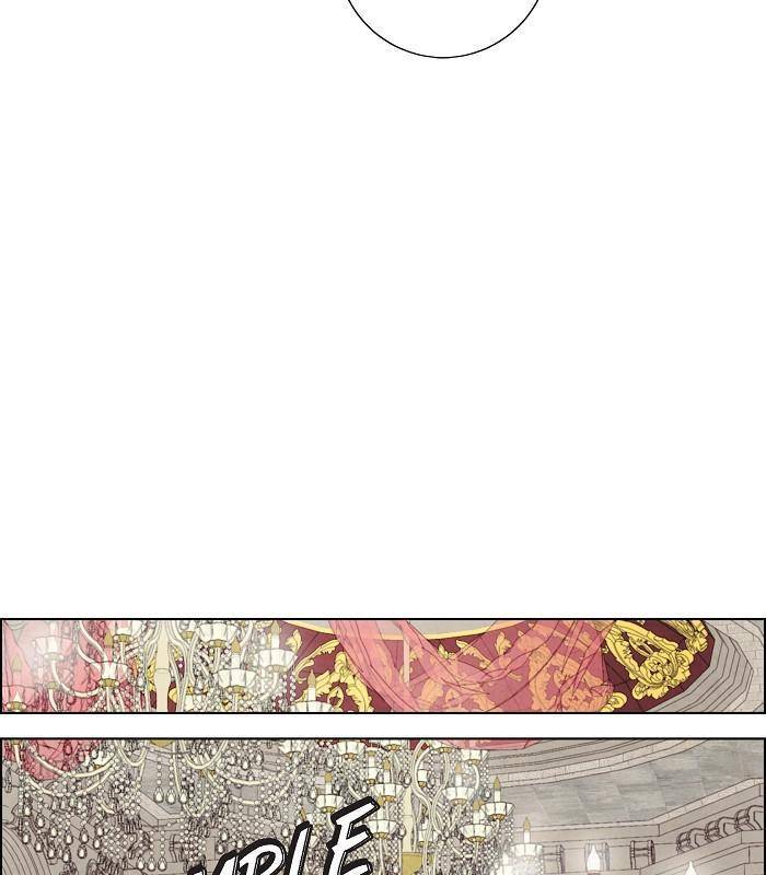 I Stole The Male Lead’s First Night Chapter 49 - Page 9