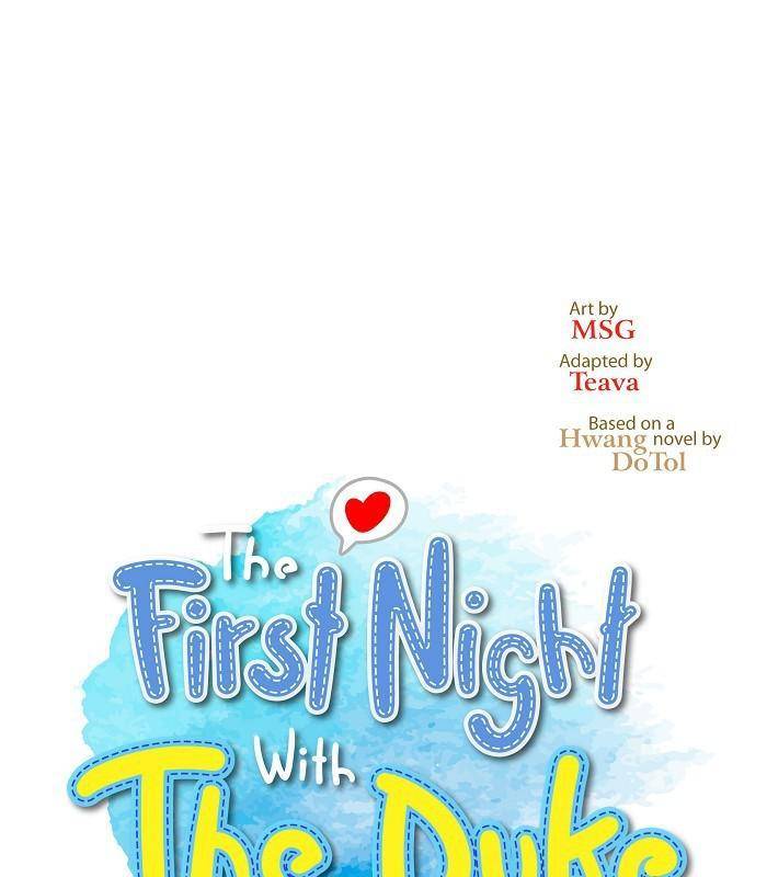 I Stole The Male Lead’s First Night Chapter 49 - Page 14