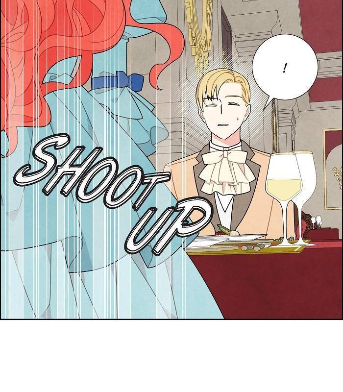 I Stole The Male Lead’s First Night Chapter 49 - Page 29