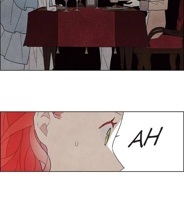 I Stole The Male Lead’s First Night Chapter 49 - Page 35