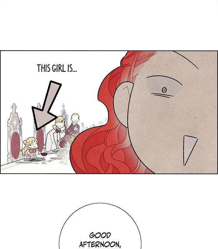 I Stole The Male Lead’s First Night Chapter 49 - Page 62