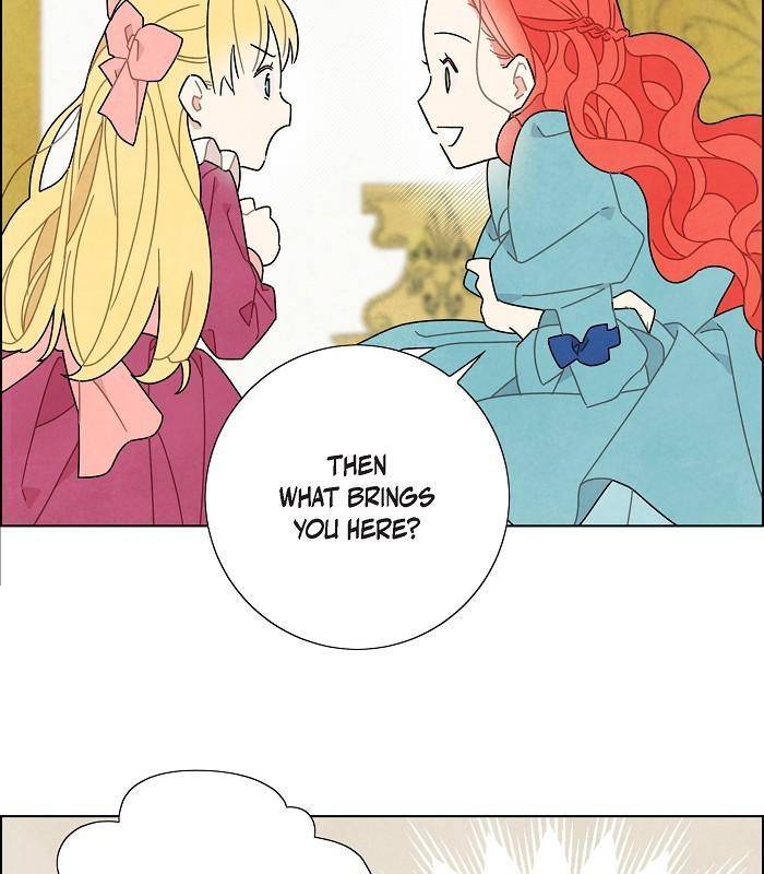 I Stole The Male Lead’s First Night Chapter 49 - Page 67