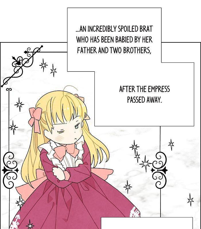 I Stole The Male Lead’s First Night Chapter 49 - Page 71