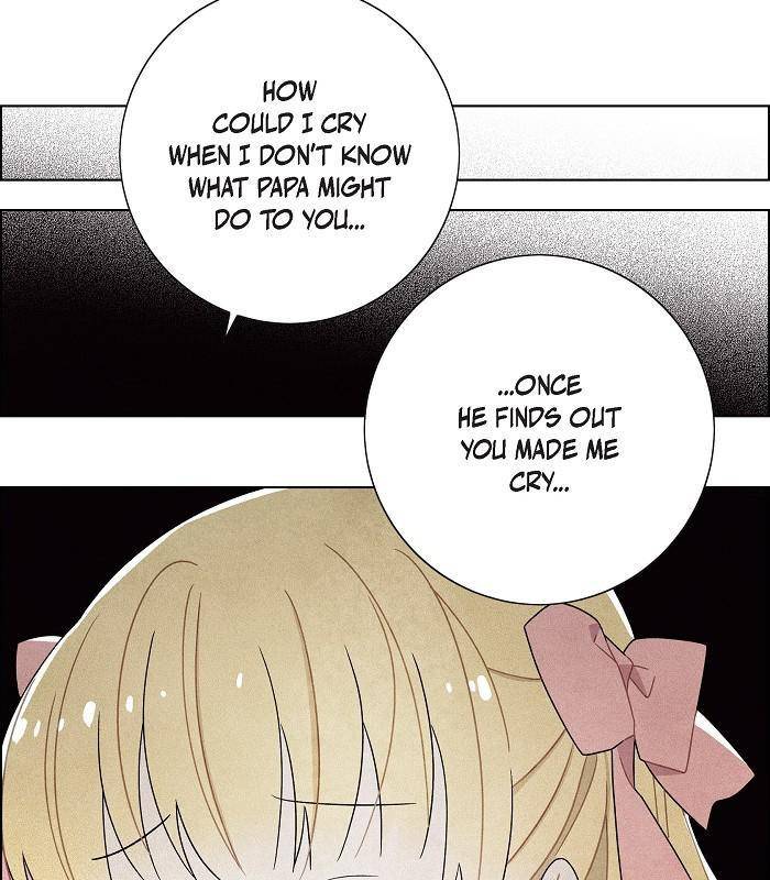 I Stole The Male Lead’s First Night Chapter 49 - Page 78