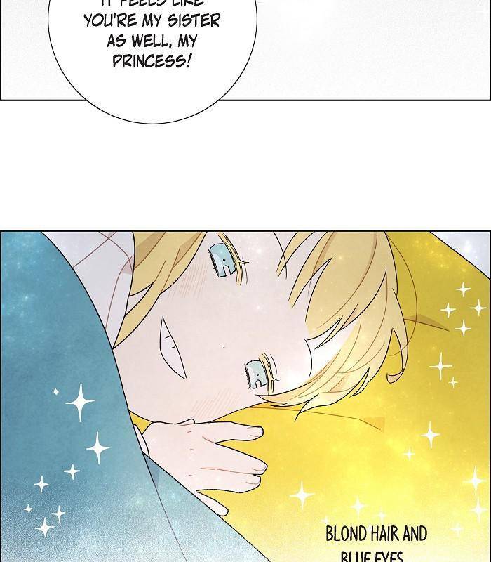 I Stole The Male Lead’s First Night Chapter 49 - Page 90